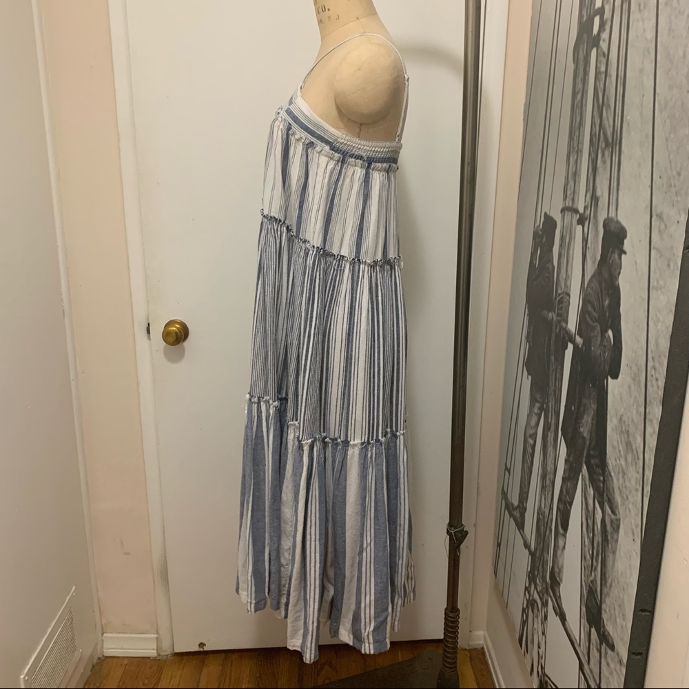 J CREW | dress - Picture 2 of 4